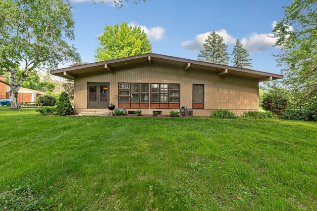 360 Thomas Ave, Owatonna, MN 55060 - photo 52