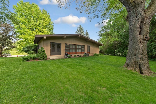360 Thomas Ave, Owatonna, MN 55060 - photo 53