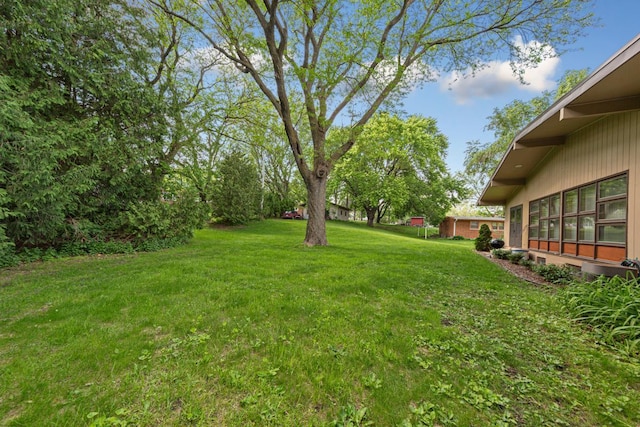 360 Thomas Ave, Owatonna, MN 55060 - photo 54