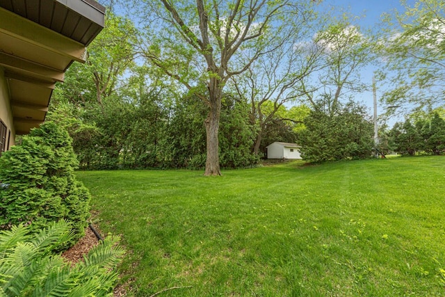 360 Thomas Ave, Owatonna, MN 55060 - photo 55