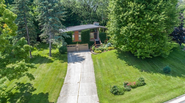 360 Thomas Ave, Owatonna, MN 55060 - photo 58