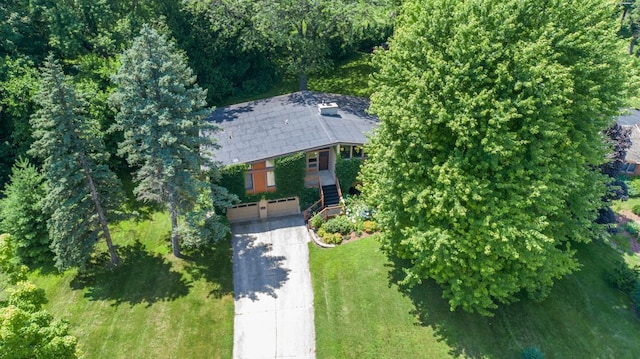 360 Thomas Ave, Owatonna, MN 55060 - photo 59