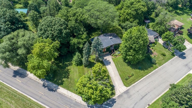 360 Thomas Ave, Owatonna, MN 55060 - photo 60