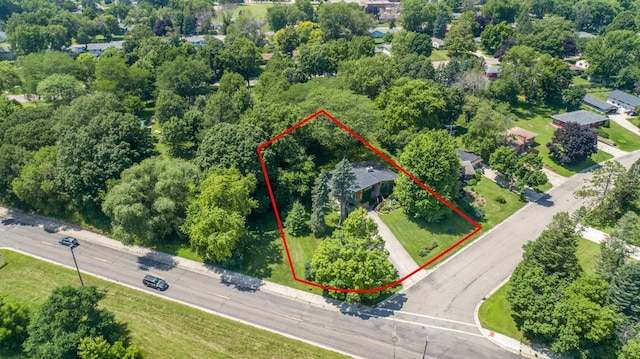 360 Thomas Ave, Owatonna, MN 55060 - photo 61