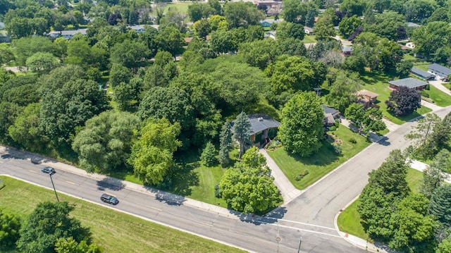 360 Thomas Ave, Owatonna, MN 55060 - photo 62
