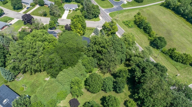 360 Thomas Ave, Owatonna, MN 55060 - photo 64