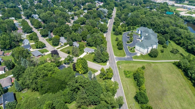 360 Thomas Ave, Owatonna, MN 55060 - photo 66