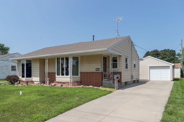 2017 4th Ave SE, Austin, MN 55912 - photo 1