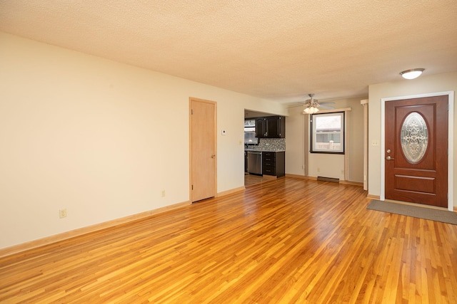2017 4th Ave SE, Austin, MN 55912 - photo 3