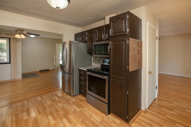 2017 4th Ave SE, Austin, MN 55912 - photo 4