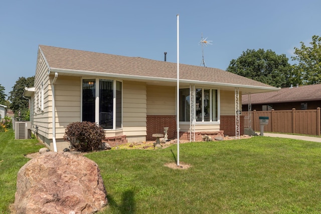2017 4th Ave SE, Austin, MN 55912 - photo 8
