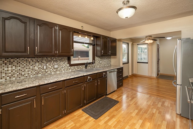 2017 4th Ave SE, Austin, MN 55912 - photo 10