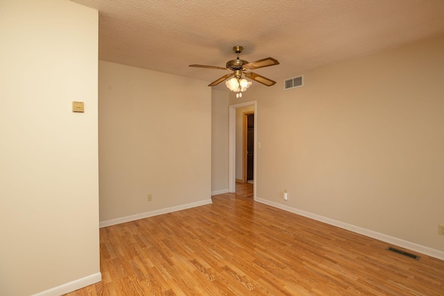 2017 4th Ave SE, Austin, MN 55912 - photo 15