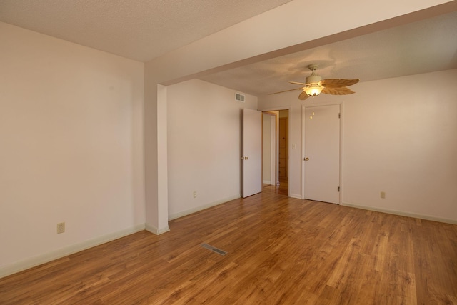 2017 4th Ave SE, Austin, MN 55912 - photo 18