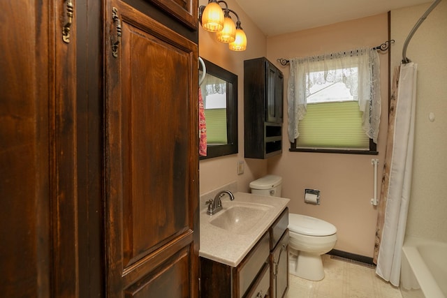 2017 4th Ave SE, Austin, MN 55912 - photo 19