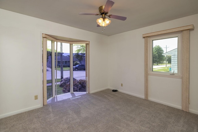 2017 4th Ave SE, Austin, MN 55912 - photo 20