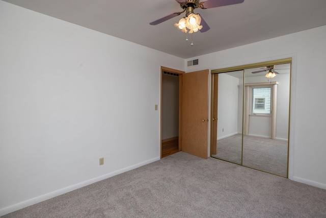 2017 4th Ave SE, Austin, MN 55912 - photo 21