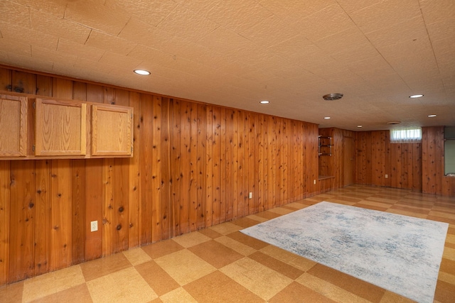 2017 4th Ave SE, Austin, MN 55912 - photo 22