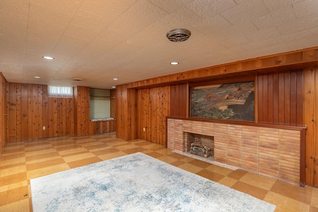 2017 4th Ave SE, Austin, MN 55912 - photo 23