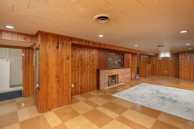 2017 4th Ave SE, Austin, MN 55912 - photo 24