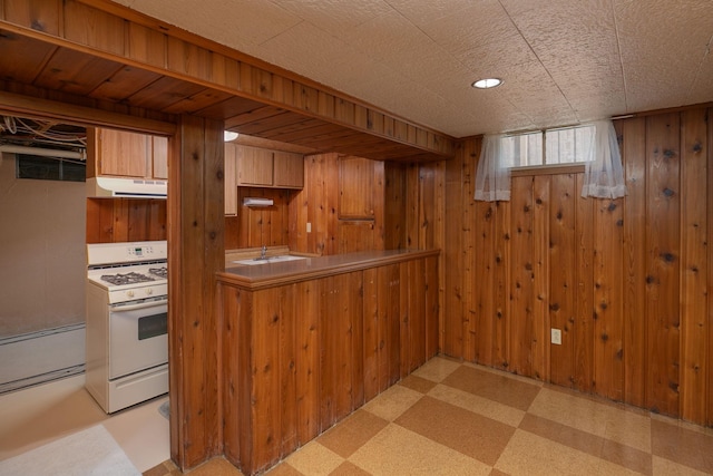 2017 4th Ave SE, Austin, MN 55912 - photo 26