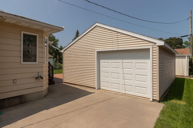 2017 4th Ave SE, Austin, MN 55912 - photo 30