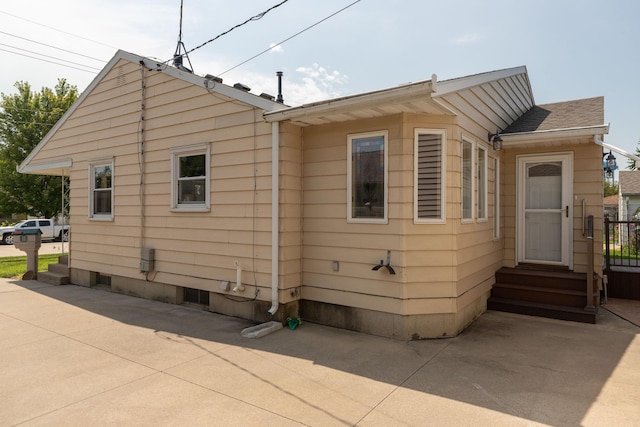 2017 4th Ave SE, Austin, MN 55912 - photo 31