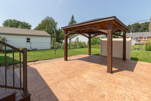 2017 4th Ave SE, Austin, MN 55912 - photo 32