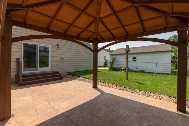 2017 4th Ave SE, Austin, MN 55912 - photo 33
