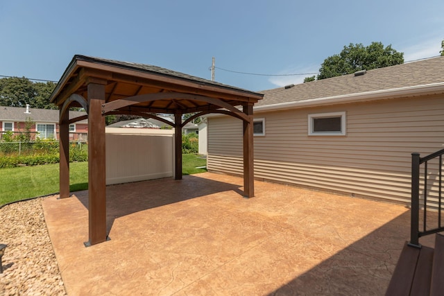 2017 4th Ave SE, Austin, MN 55912 - photo 34