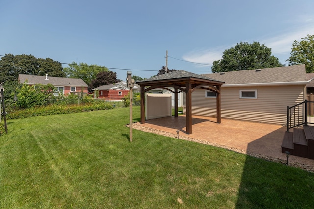 2017 4th Ave SE, Austin, MN 55912 - photo 35