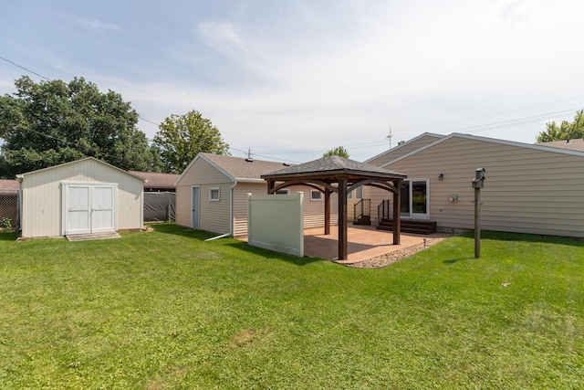 2017 4th Ave SE, Austin, MN 55912 - photo 36