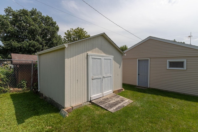 2017 4th Ave SE, Austin, MN 55912 - photo 37