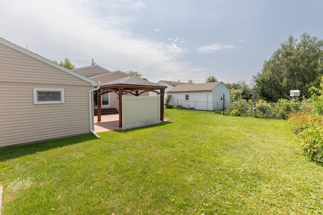2017 4th Ave SE, Austin, MN 55912 - photo 38