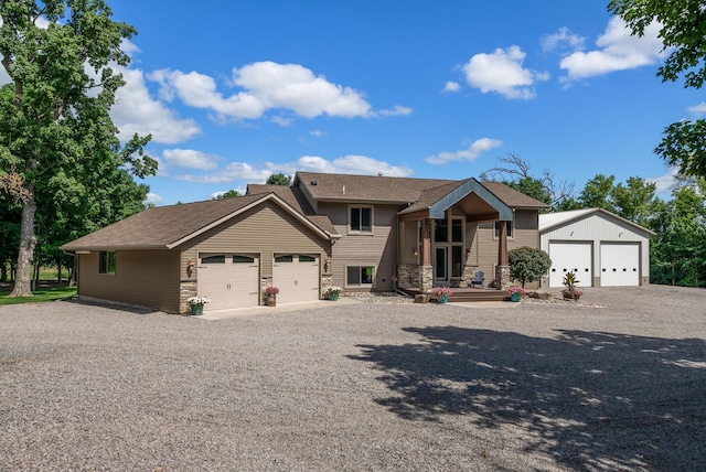 2815 Vega Ave, Hollywood Twp, MN 55360 - photo 1