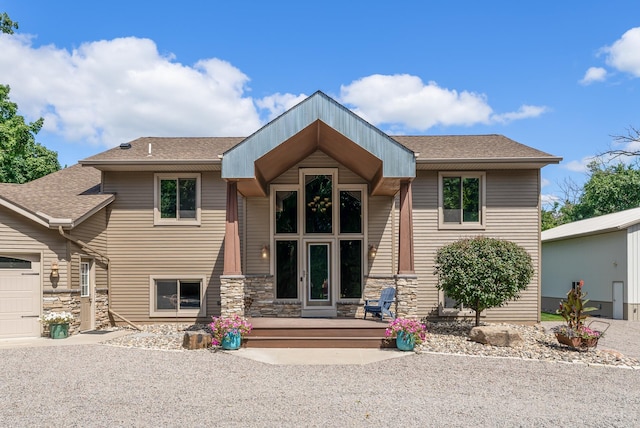 2815 Vega Ave, Hollywood Twp, MN 55360 - photo 2
