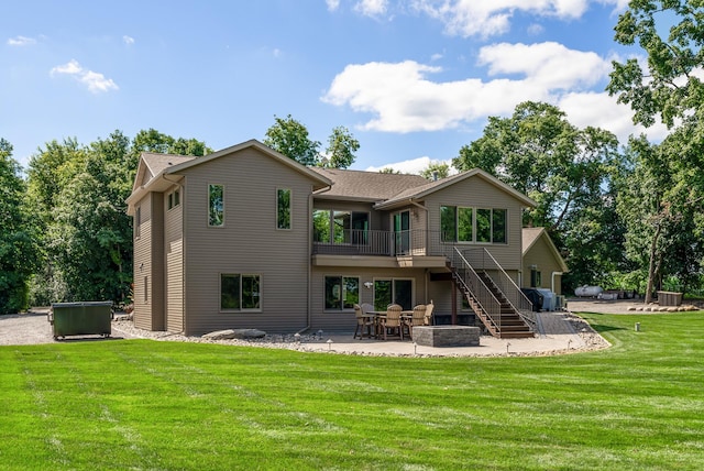 2815 Vega Ave, Hollywood Twp, MN 55360 - photo 3