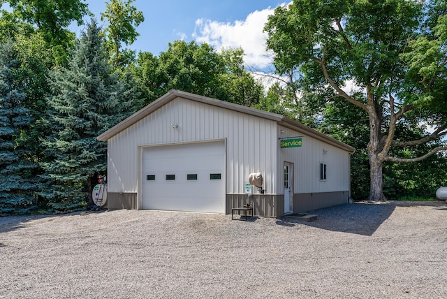 2815 Vega Ave, Hollywood Twp, MN 55360 - photo 4