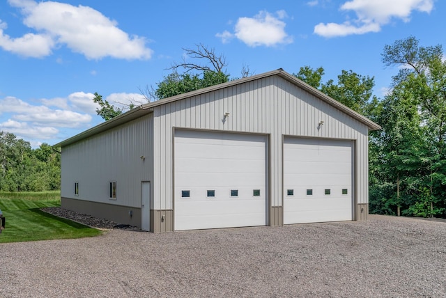 2815 Vega Ave, Hollywood Twp, MN 55360 - photo 5