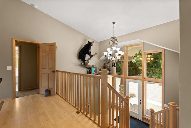 2815 Vega Ave, Hollywood Twp, MN 55360 - photo 7