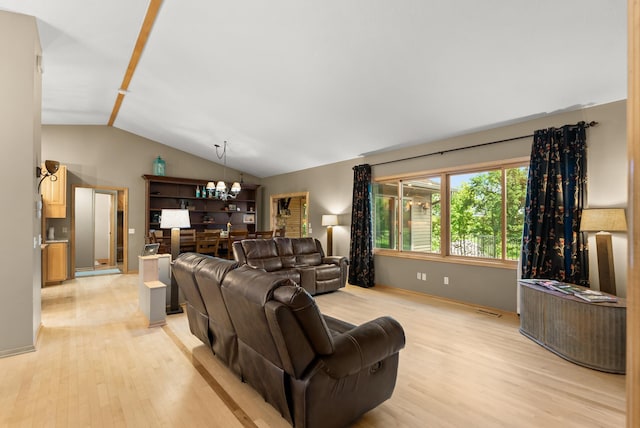 2815 Vega Ave, Hollywood Twp, MN 55360 - photo 8