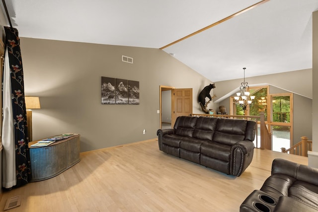 2815 Vega Ave, Hollywood Twp, MN 55360 - photo 11