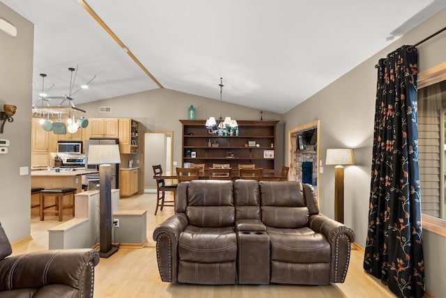 2815 Vega Ave, Hollywood Twp, MN 55360 - photo 12