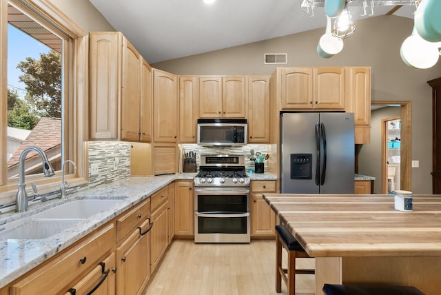 2815 Vega Ave, Hollywood Twp, MN 55360 - photo 21