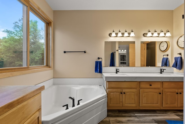 2815 Vega Ave, Hollywood Twp, MN 55360 - photo 35