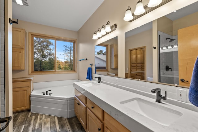 2815 Vega Ave, Hollywood Twp, MN 55360 - photo 36