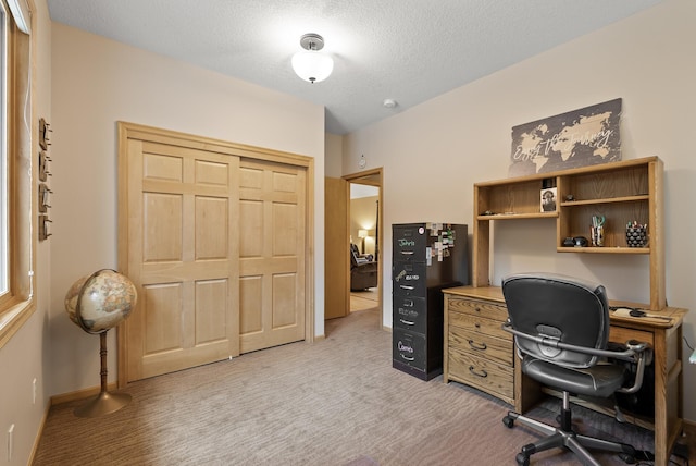 2815 Vega Ave, Hollywood Twp, MN 55360 - photo 40