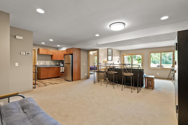 2815 Vega Ave, Hollywood Twp, MN 55360 - photo 41
