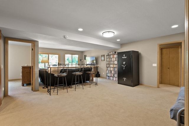 2815 Vega Ave, Hollywood Twp, MN 55360 - photo 42