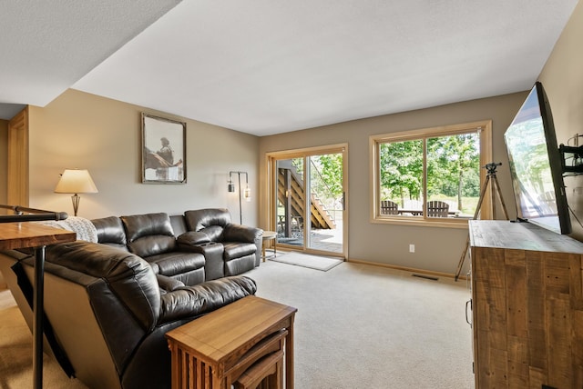 2815 Vega Ave, Hollywood Twp, MN 55360 - photo 43